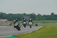 enduro-digital-images;event-digital-images;eventdigitalimages;no-limits-trackdays;peter-wileman-photography;racing-digital-images;snetterton;snetterton-no-limits-trackday;snetterton-photographs;snetterton-trackday-photographs;trackday-digital-images;trackday-photos